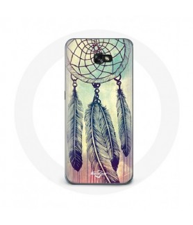 Coque pour Samsung Galaxy...
