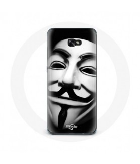 Coque pour Samsung Galaxy...