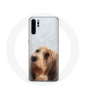 Coque pour Huawei P30 pro...