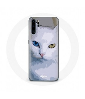 Coque pour Huawei P30 pro...
