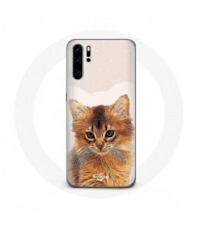 Coque pour Huawei P30 pro...