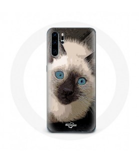 Coque pour Huawei P30 pro...