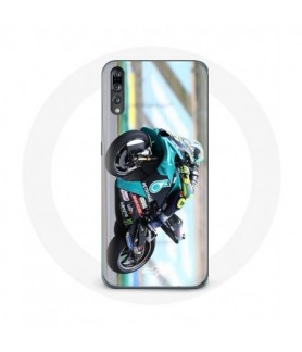 Coque pour Huawei P20 Pro...