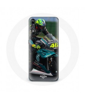 Coque pour Huawei P20 Pro...