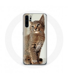 Coque pour Huawei P30 pro...