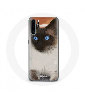 Coque pour Huawei P30 pro...