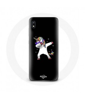 Coque pour Samsung Galaxy...