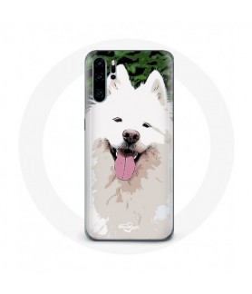Coque pour Huawei P30 pro...