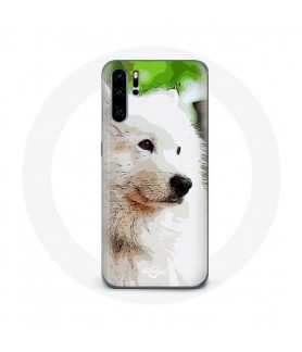 Coque pour Huawei P30 pro...
