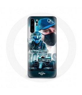 Coque pour samsung galaxy...
