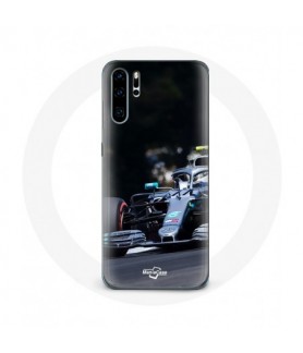 Coque pour samsung galaxy...