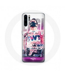 Coque pour samsung galaxy...