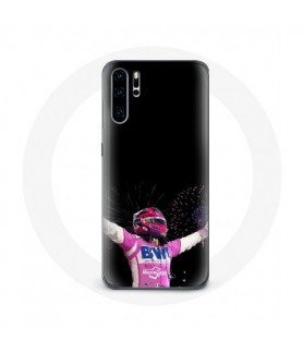 Coque pour samsung galaxy...
