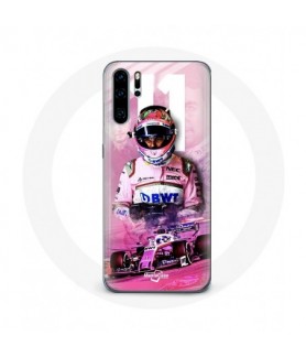 Coque pour samsung galaxy...