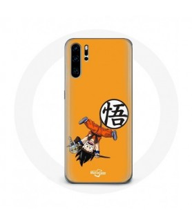 Coque pour Huawei P30 Pro...