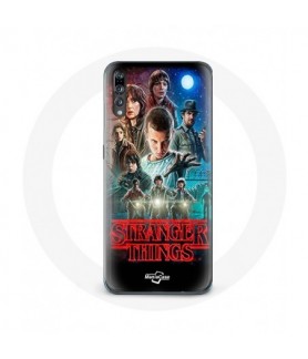 Coque pour Huawei P20 Pro...