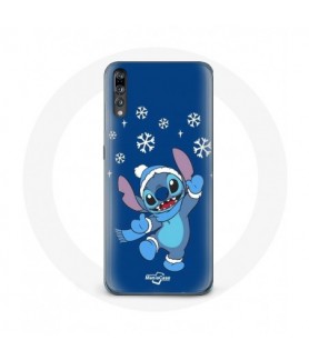 Coque pour Huawei P20 Pro...