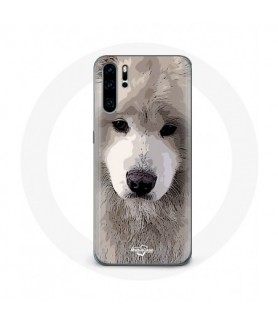 Coque pour Huawei P30 pro...