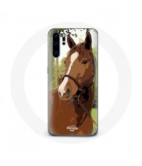 Coque pour Huawei P30 pro...