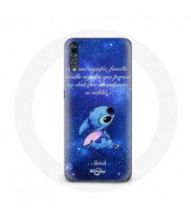 Coque pour Huawei P20 Pro...