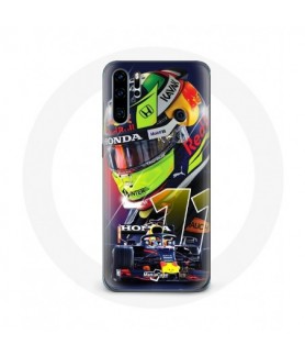 Coque pour samsung galaxy...