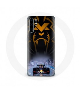 Coque pour samsung galaxy...