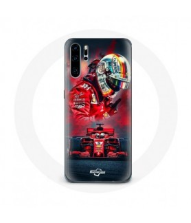 Coque pour samsung galaxy...