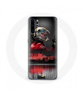 Coque pour samsung galaxy...