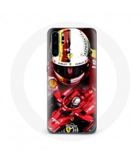 Coque pour samsung galaxy...