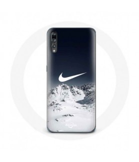 Coque pour Huawei P20 Pro...