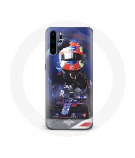 Coque pour samsung galaxy...