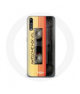 Coque pour Huawei P20 Pro...
