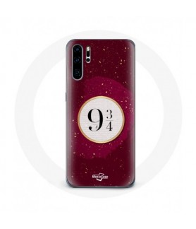 Coque pour Huawei P30 Pro...