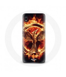 Coque pour Samsung Galaxy...