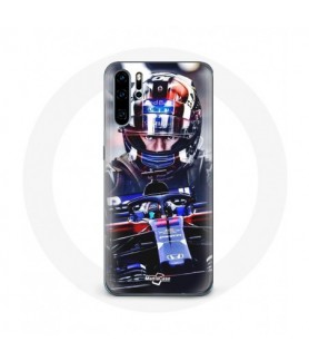 Coque pour samsung galaxy...