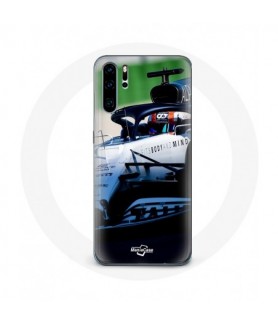 Coque pour samsung galaxy...