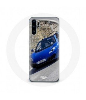 Coque pour samsung galaxy...