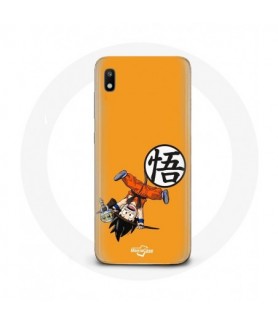 Coque pour Samsung Galaxy...