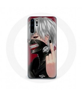 Coque pour Huawei P30 Pro...