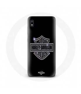 Coque pour Samsung Galaxy...