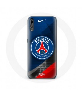 Coque pour Huawei P20 Pro...