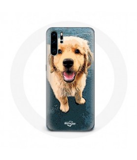 Coque pour Huawei P30 pro...