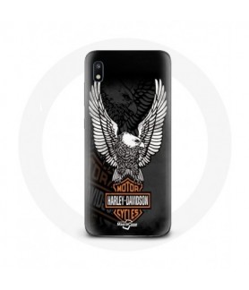 Coque pour Samsung Galaxy...