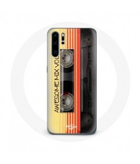 Coque pour Huawei P30 Pro...