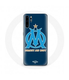 Coque pour Huawei P30 Pro...
