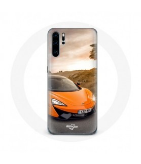 Coque pour samsung galaxy...