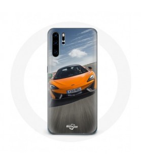 Coque pour samsung galaxy...