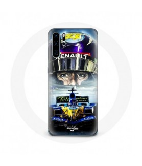 Coque pour samsung galaxy...