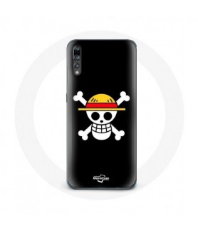 Coque pour Huawei P20 Pro...