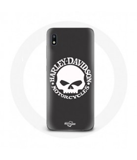 Coque pour Samsung Galaxy...